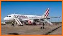 Volotea related image
