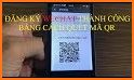Cocode Scanner: QR & barcode reader related image