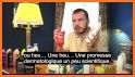 TV5MONDE: learn French related image