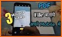 PDFMobile related image