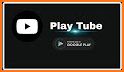 Video Play Tube - Blocks Videos Ads for Video Tube related image