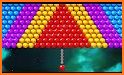 Space Zumbla : best bubble shooter puzzle game related image