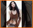 Beautiful Girls Phtos And Chat With Idols related image