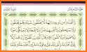 PAG 360 related image