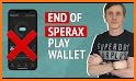 Play Wallet related image