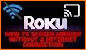 Cast to TV Pro - Roku, Chromecast, Xbox, Smart TV related image