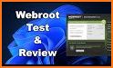 Webroot® for Chromebook related image