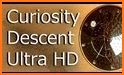 Mars Descent related image