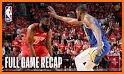 Golden State Basketball: Livescore & News related image