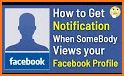 LYK- live chat, share & post with full privacy related image