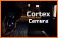 Cortex Camera related image
