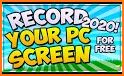Free Screen Recorder | Screencast-O-Matic related image