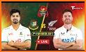 Live Cricket Tv HD Streaming related image