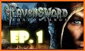 Ravensword: Shadowlands 3d RPG related image
