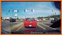 Tennessee Traffic Cameras Pro related image