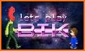 Bik: A Space Adventure related image