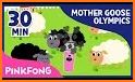 PINKFONG Mother Goose related image