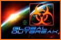 Global Outbreak related image