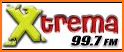 Xtrema 98.9 FM related image