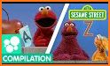 Learn with Sesame Street related image