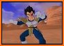Dragon Ball: emulator and guide related image