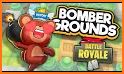 Bombergrounds: Battle Royale related image