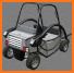 FORKED UP parkour 3D Forklift driving simulator related image