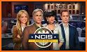 NCIS: Hidden Crimes related image