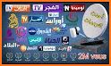 Algeria TV - القنوات الج related image
