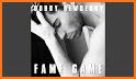Fame Game related image