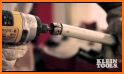 Conduit related image