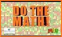 percentage math homeworks related image