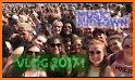 Music Midtown related image