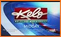 KELOLAND News - Sioux Falls related image
