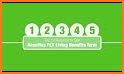 FLX Living Benefits related image