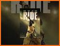 RIDE | Driver related image