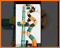 Kids Train Games -Animal Train related image