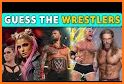 WWE Wrestling Quiz Mania related image