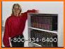 Encyclopedia Britannica related image