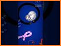 Snake Jinka: World snake game related image