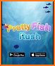Pretty Fish Rush related image