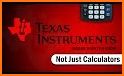 Big Texas Electronic Deals related image