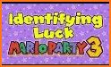 Lucky Woody Puzzle related image