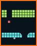 Guess Missing Words - Brain training game app-ATTU related image