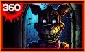 Scary Freddy Horror Game 👹 related image
