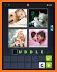 4 Pics 1 Word - Classic related image