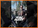 Yeah Buddy App related image