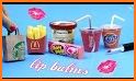 5 Minutes Homemade Lip Balms related image