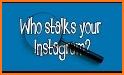 Who Stalks My Profile For Instagram - Superwho related image