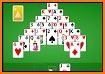 Pyramid Solitaire Quest related image